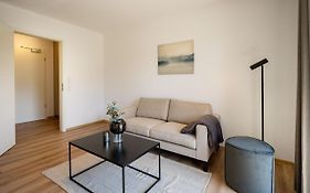 Suites Lohne